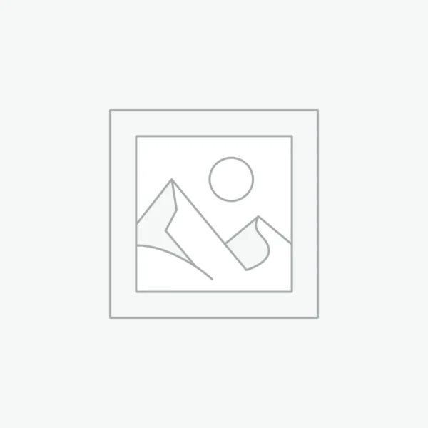 woocommerce-placeholder Pure Oud Oil